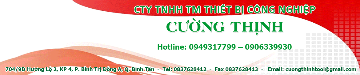 cuongthinh_no_logo