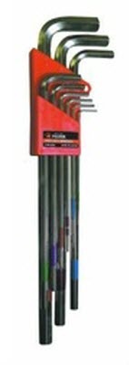 bo-van-luc-giac-can-dai-dau-tron-fujiya-fhw-700s[1]