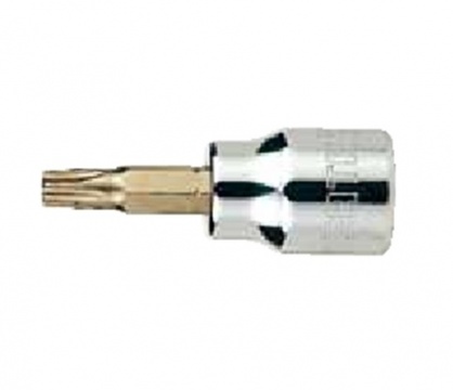 dau-tuyp-mui-sao-3-8-quot-t-40-sata-22107[1]