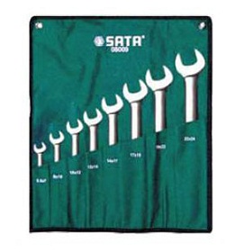 09071-635711890374316208