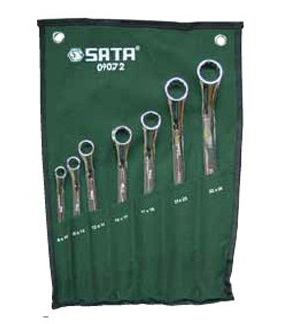 09072-635711851954256726