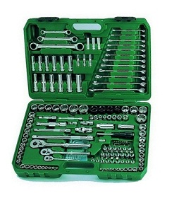 09510-635708238012114572