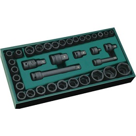 09914-635724684470222306