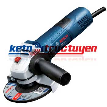 100mm-may-mai-goc-bosch-gws-7-125