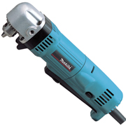 10mm-may-khoan-goc-makita-da3010-1