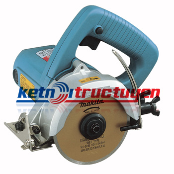 110mm-may-cat-da-1050w-makita-4140