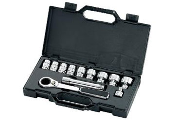 12-bo-tuyp-12-chi-tiet-sata-09-133