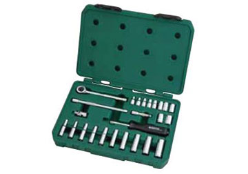 12-bo-tuyp-28-chi-tiet-he-inch-sata-09-098