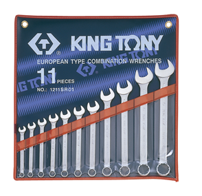 1211sr02-635760056022011248