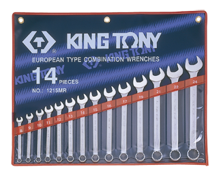 1215mr01-635760104129063744