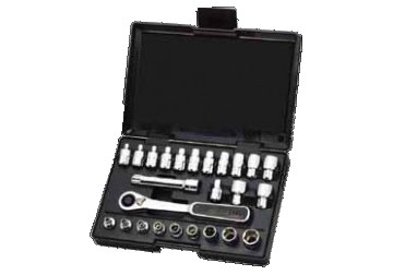 14-bo-tuyp-25-chi-tiet-can-tu-dong-sata-09-131