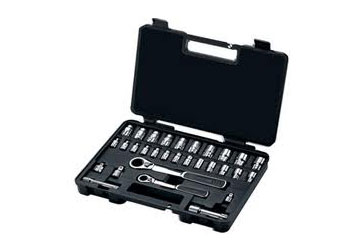 14-bo-tuyp-25-chi-tiet-sata-09-132