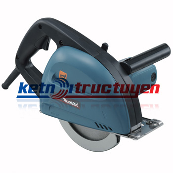 185mm-may-cat-kim-loai-1100w-makita-4131