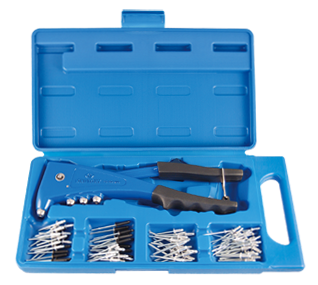 21-20-07mr-635791993694929516