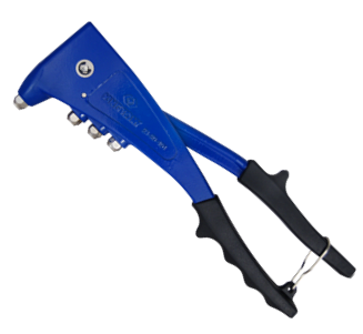 21-20-101-635791993112086748