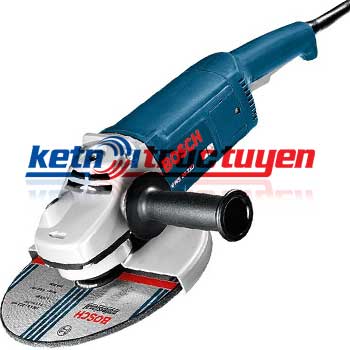 230mm-may-mai-goc-bosch-gws-20-230