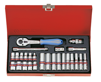 2526sr-635722034304660353