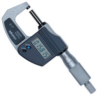 25mm-panme-do-ngoai-dien-tu-mitutoyo-293-831