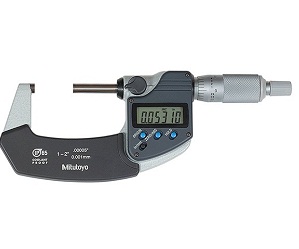 293-341-635699798093972747