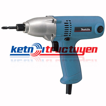 300w-may-ban-vit-makita-6951