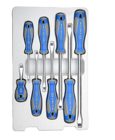 30118mr-635773906758510478