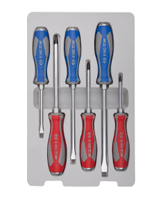 30206mr-635774047895390372