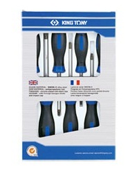 30317pr-635773928112295984