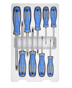 30319pr-635773929640318668