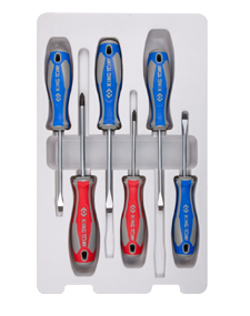 31216mr-635773912730044966