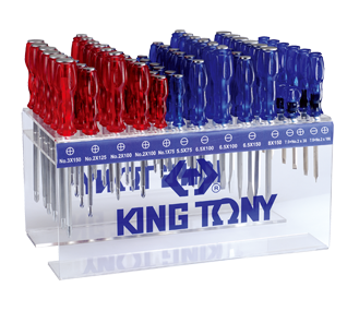 31512mr-635774059622398969