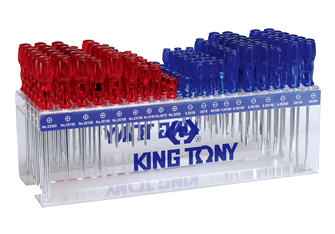 31519mr-635774065952110087