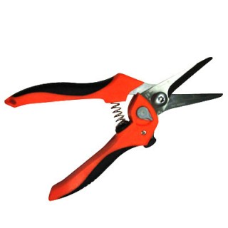 320_Fujiyar-FM06-210