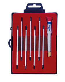 32607mr-635774094603900411