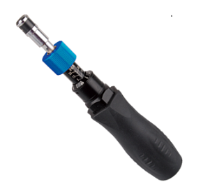 34111-1dg-635758402204918472