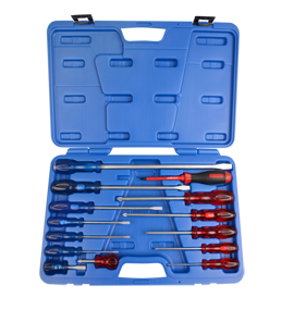 35114mr01-635774044220179916