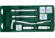 38-bo-can-xiet-5-chi-tiet-sata-09-003