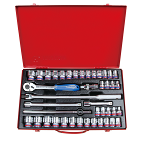 4042cr02-635755918439847969