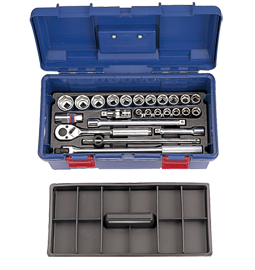 41526sr-635755937902286153