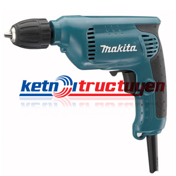 450w-may-khoan-makita-6413