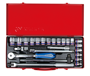 4526mr04-635755892453946328