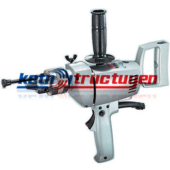 480w-may-khoan-makita-6016