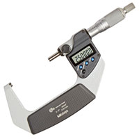 50-75mm-panme-do-ngoai-dien-tu-mitutoyo-293-342-30