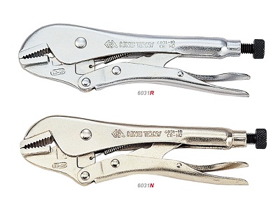 6031-07n-635772352140899936