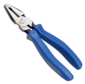 6112-09-635768888874681334