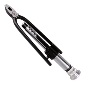 6122-09x-635772374242238755