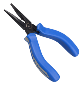 6314-05-635772168673657693