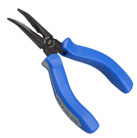 6334-05-635772195004787941