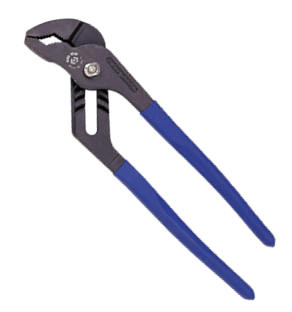 6511-10c-635772201200494823