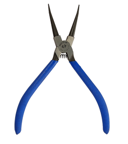 67hs-07-635772206738192550