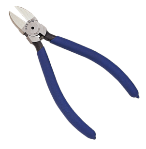 6921-07c-635772189205165755